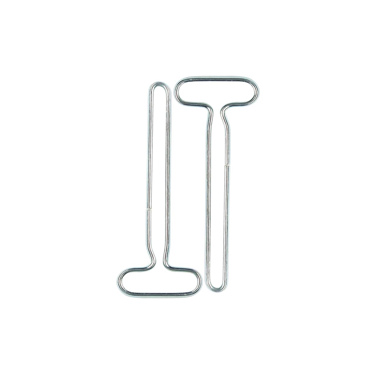 12 Pack: Tube Squeezer Tool Set by Recollections™